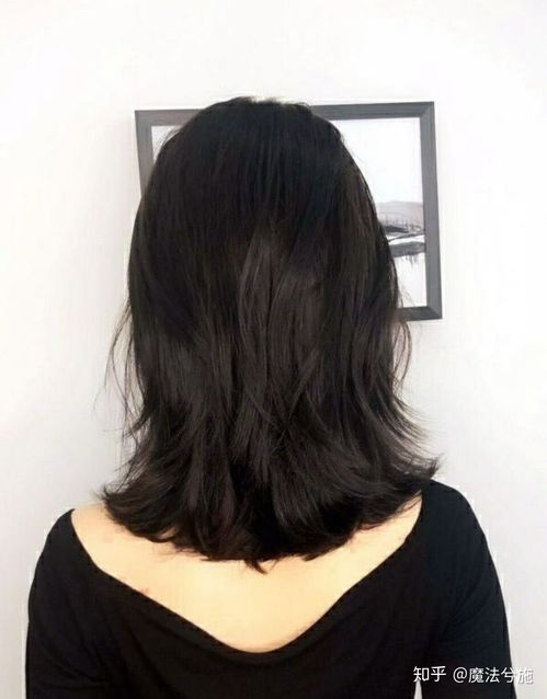 頭發(fā)護(hù)理全方位指南 頻率、效果與產(chǎn)品選擇