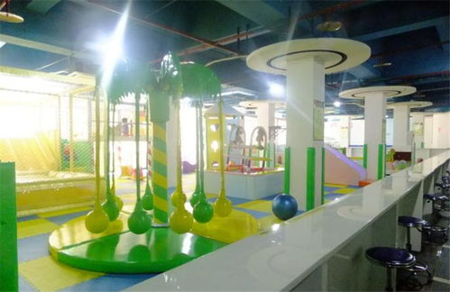 好書童繪本館品牌形象與線上平臺建設