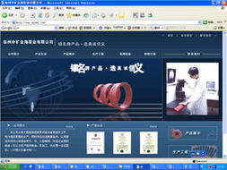 徐州網絡服務生態全解析 從基礎建設到專業推廣的一站式解決方案